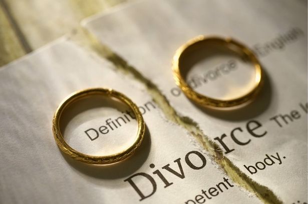 divorcio consejos
